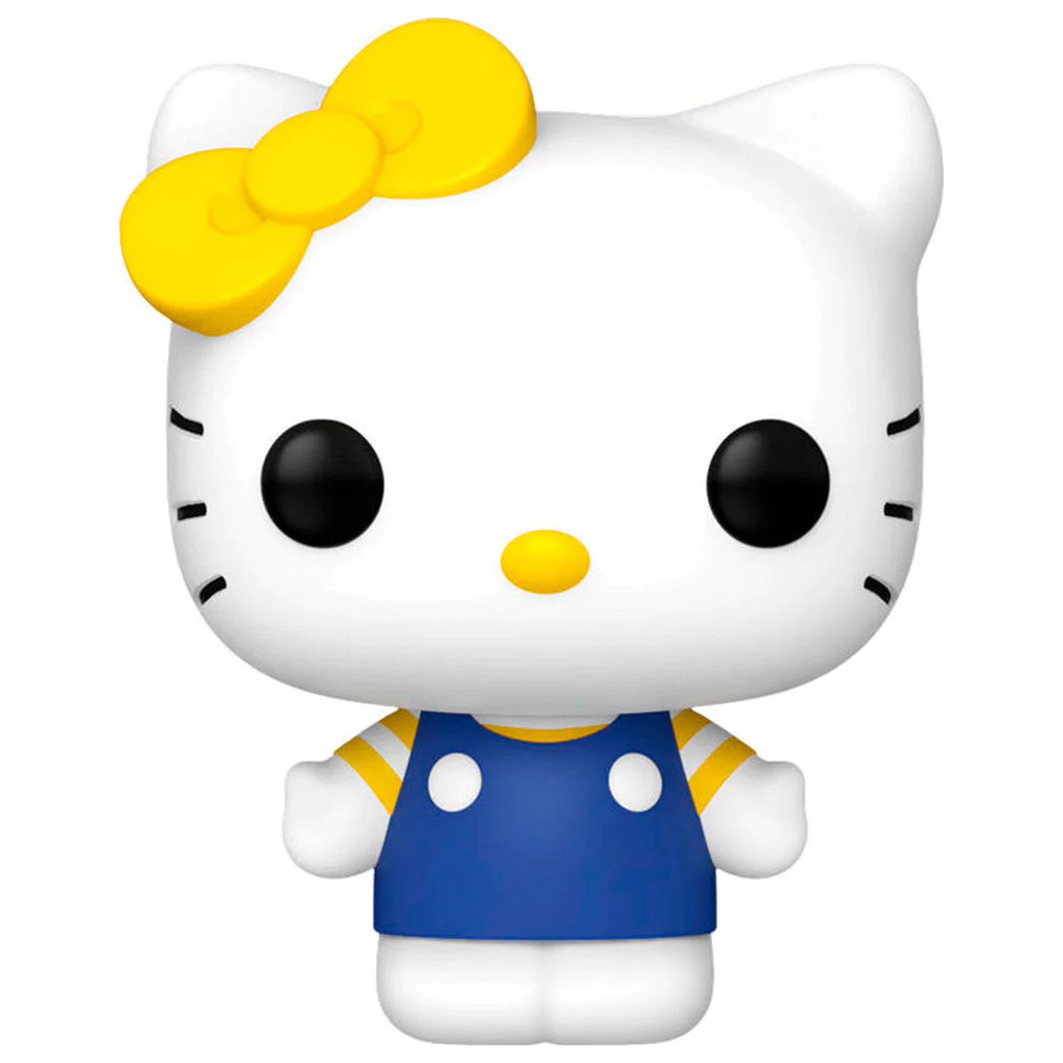 Funko POP figurka Hello Kitty Mimmy Chase Exclusive fotografii produktu
