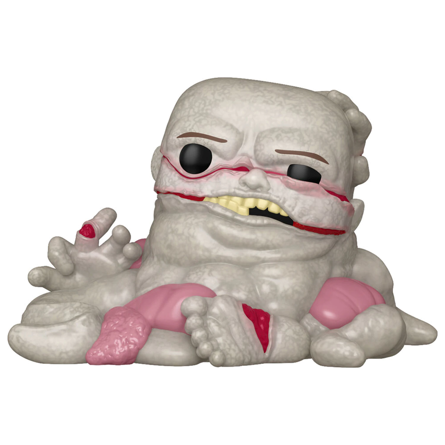 Funko POP figurka IT Welcome To Derry Pickle Dad fotografii produktu