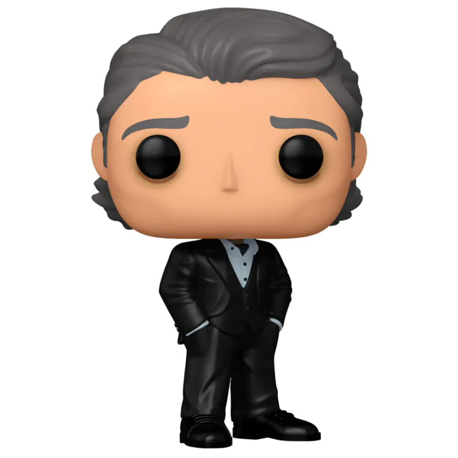 Funko POP figurka John Wick John Wick 4 Winston fotografii produktu