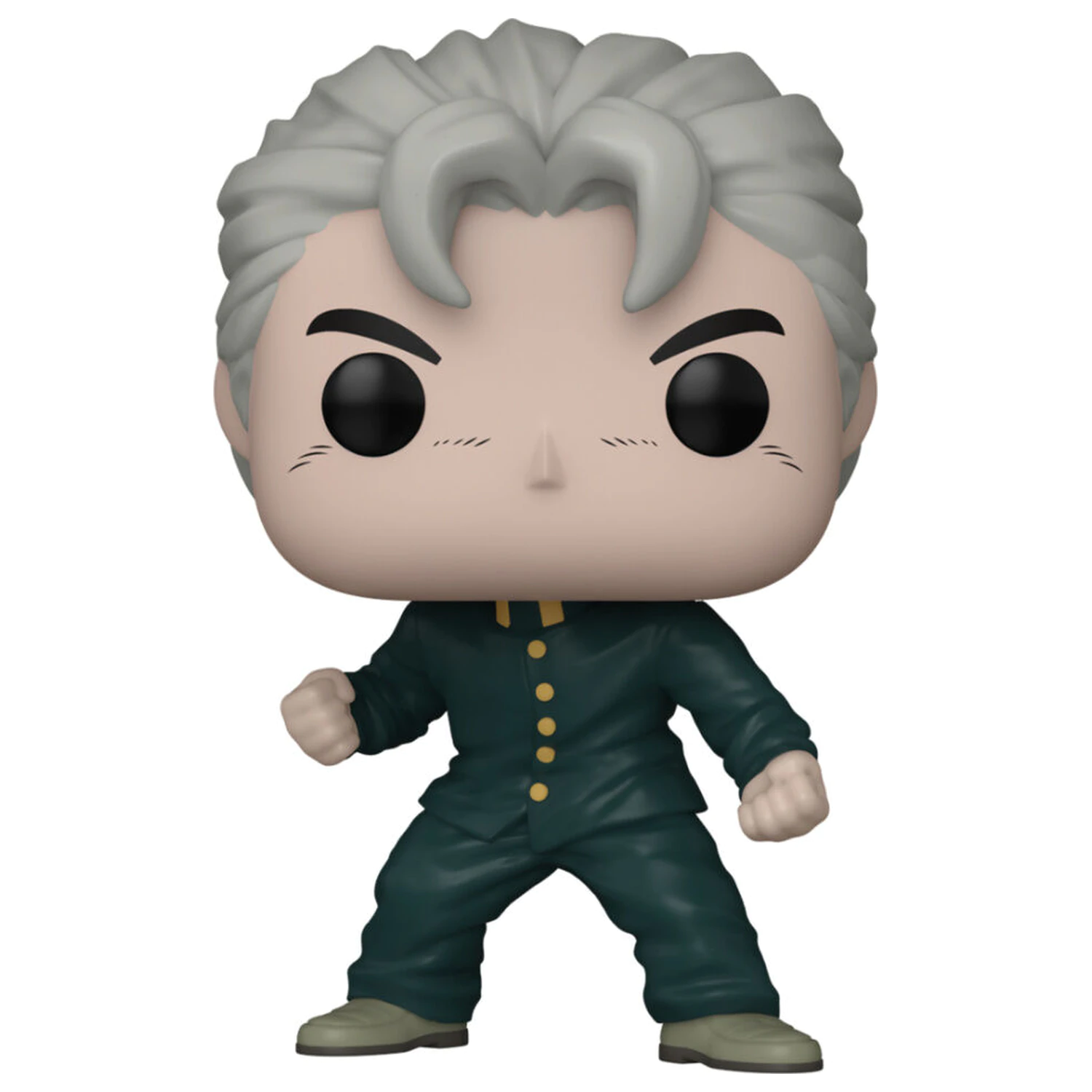 Funko POP figurka JoJo's Bizarre Adventure Koichi Hirose fotografii produktu