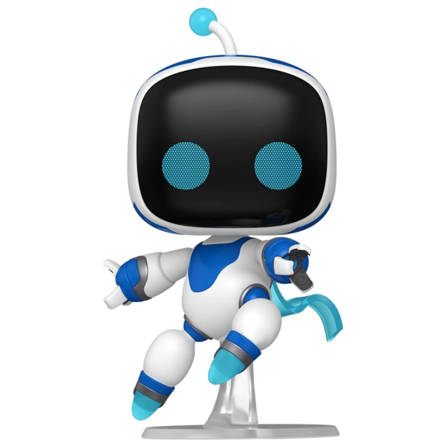 Funko POP figurka Jumbo Astro Bot - Astro Bot fotografii produktu