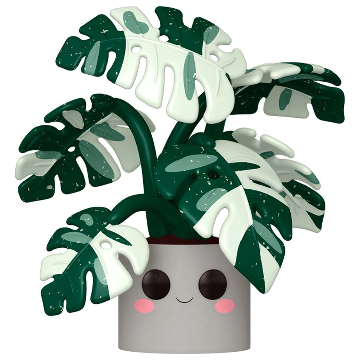 Funko POP figurka Jumbo Monstera fotografii produktu