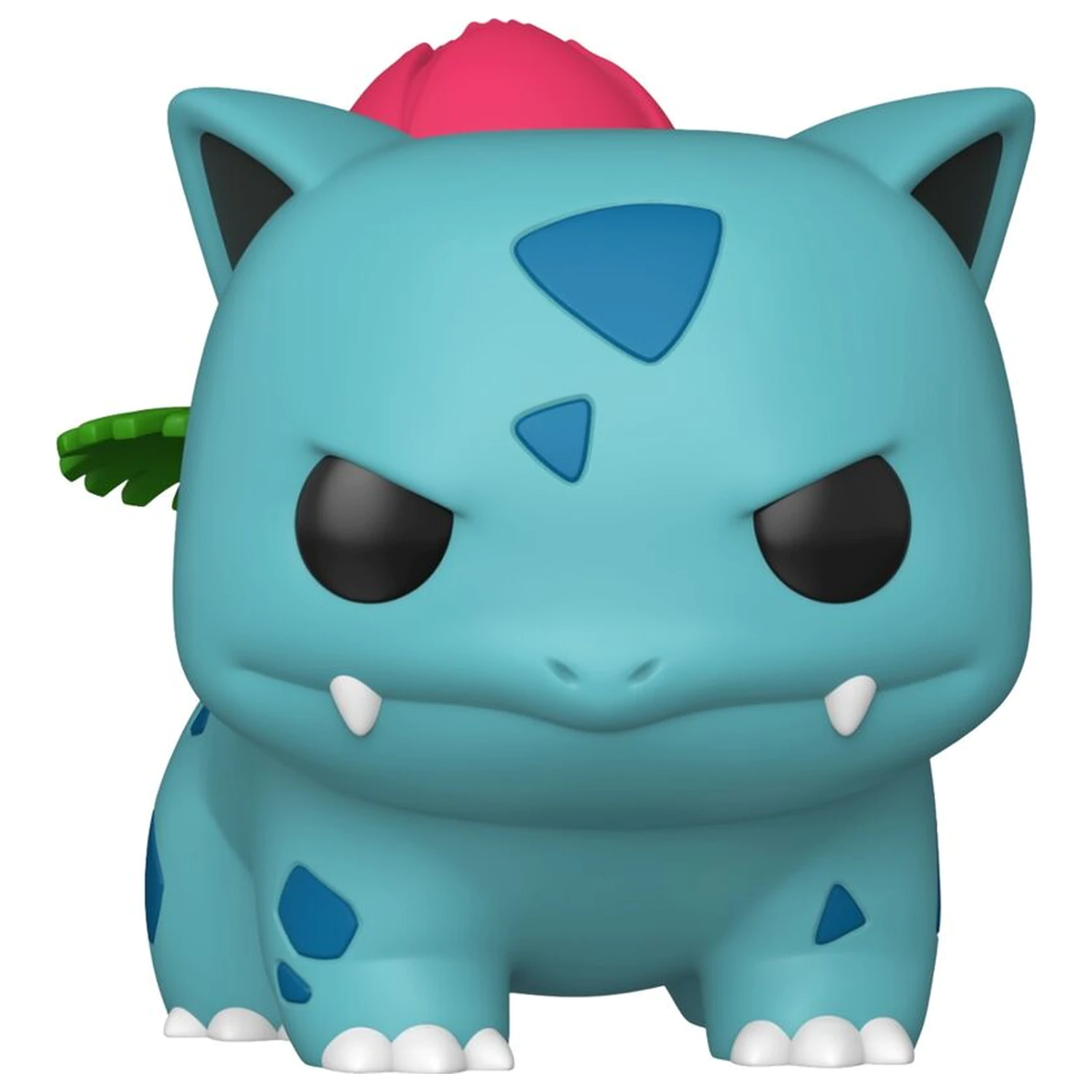 Funko POP figurka Jumbo Pokemon Ivysaur fotografii produktu