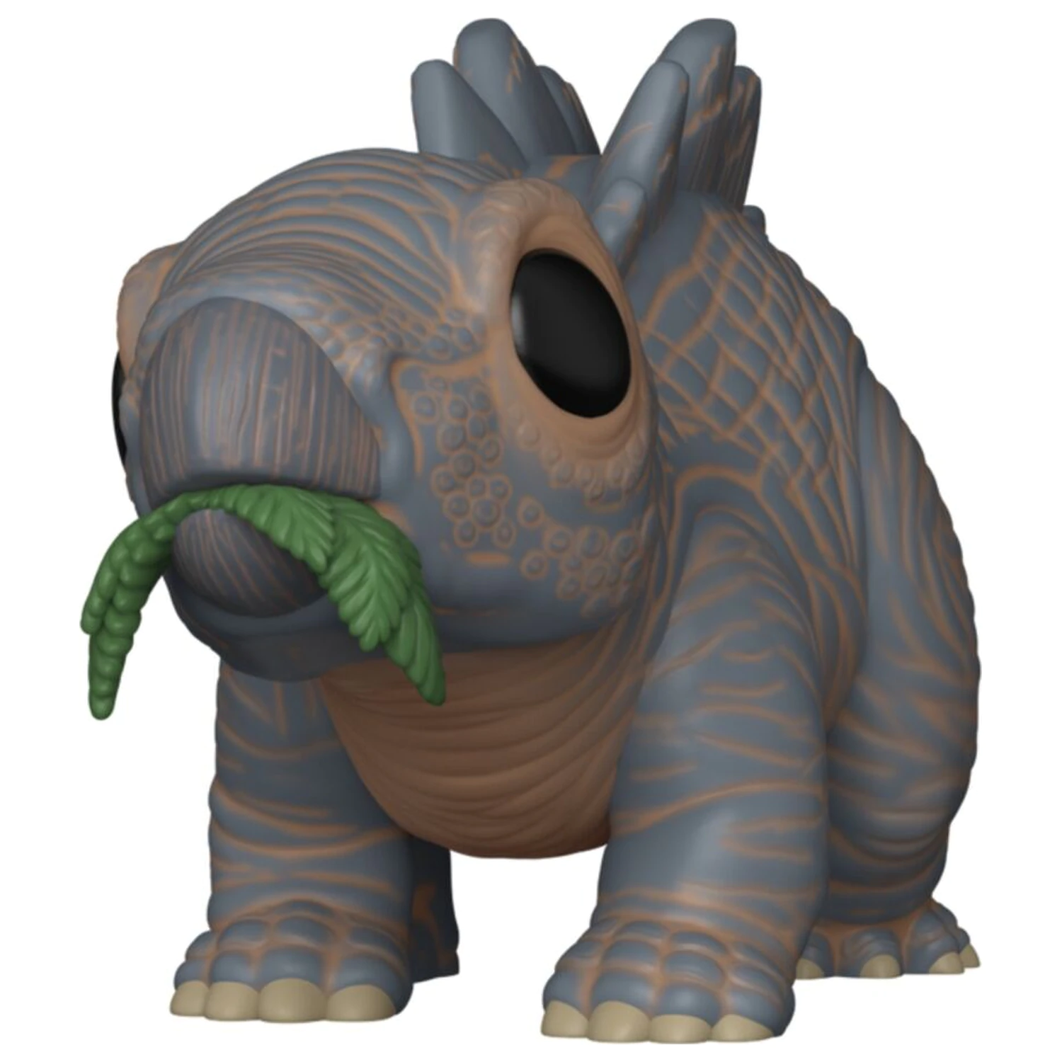 Funko POP figurka Jurassic Park Baby Stegosaurus fotografii produktu