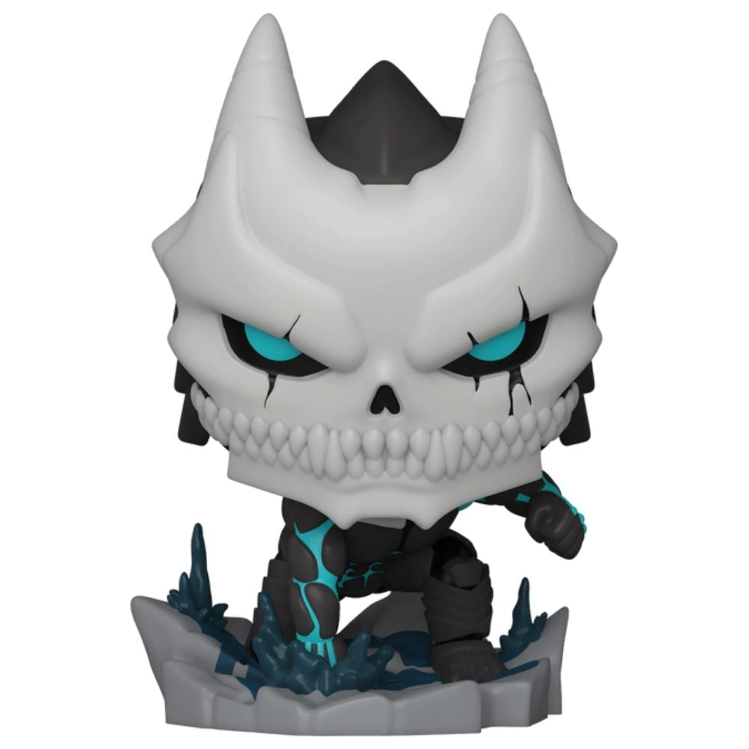Funko POP figurka Kaiju No. 8 - Kaiju No. 8 fotografii produktu
