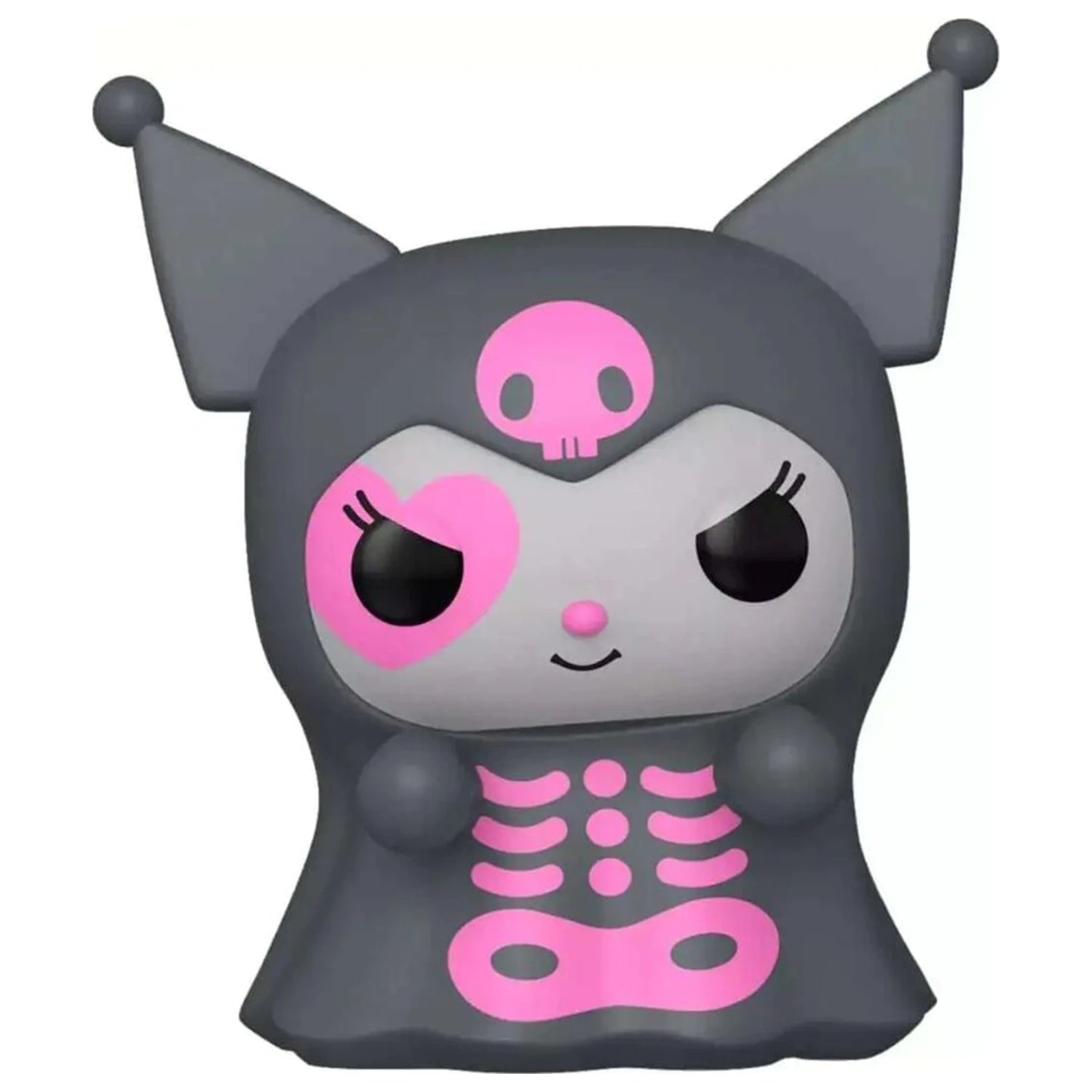 Funko POP figurka Kuromi Exclusive fotografii produktu