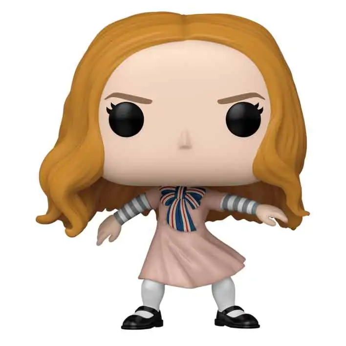 Funko POP figurka M3gan - M3gan fotografii produktu