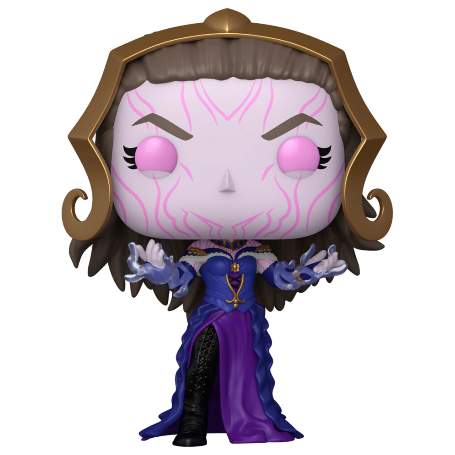 Funko POP figurka Magic The Gathering Liliana Vess fotografii produktu