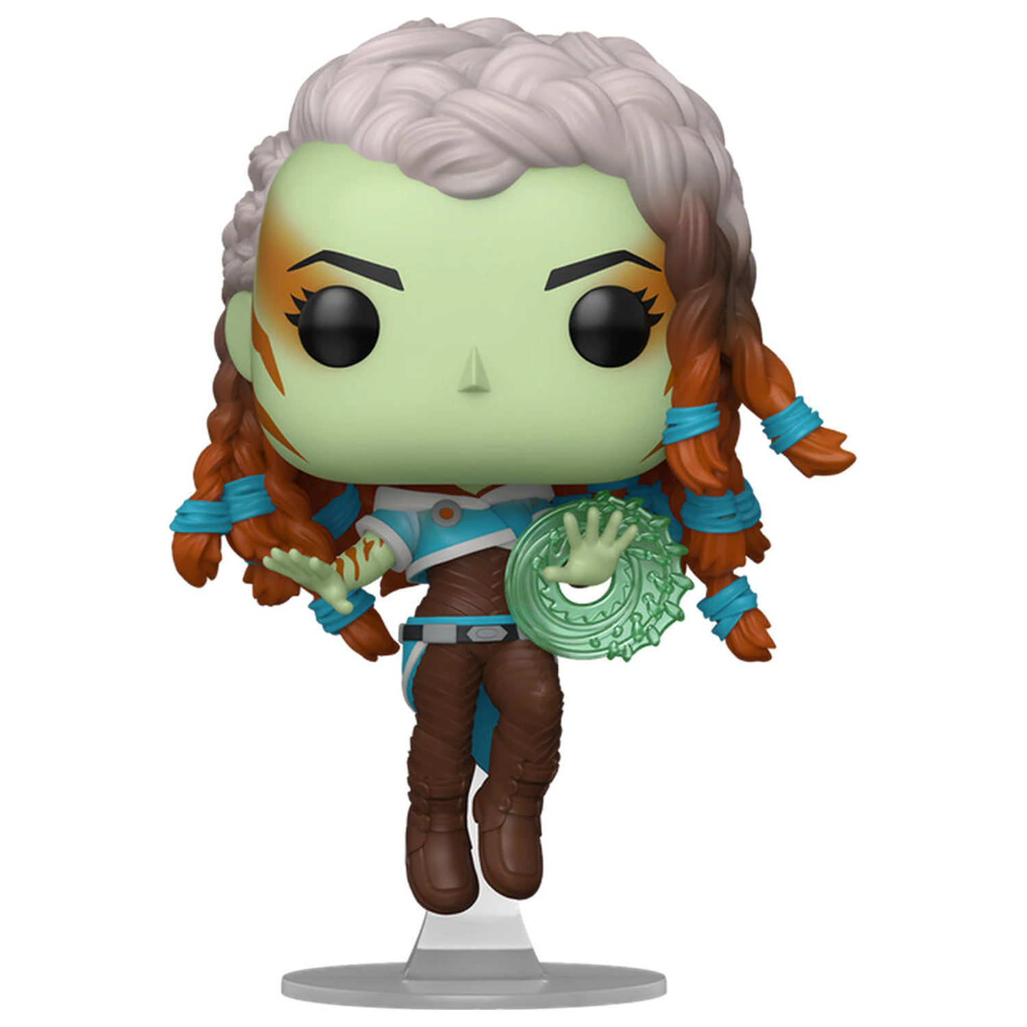 Funko POP figurka Magic The Gathering Tam fotografii produktu