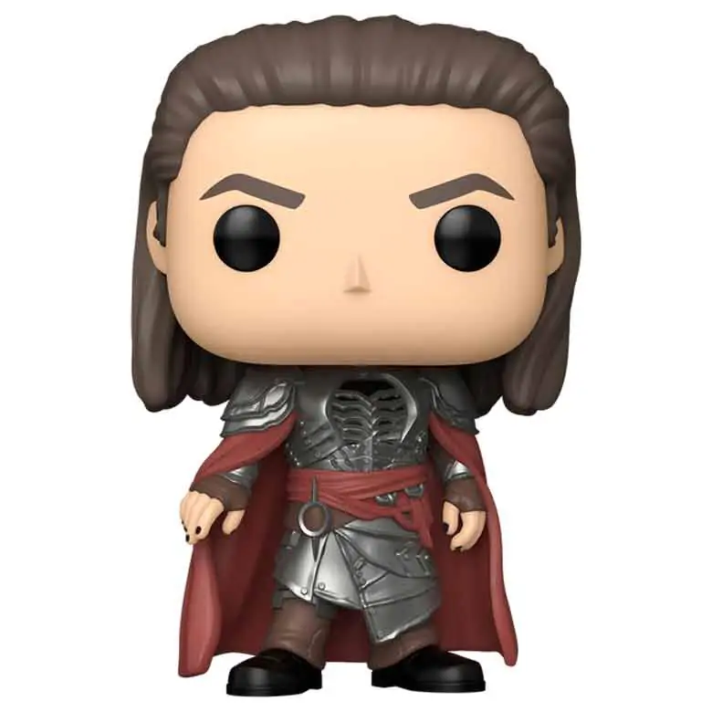 Funko POP figurka Magic The Gathering Yawgmoth fotografii produktu