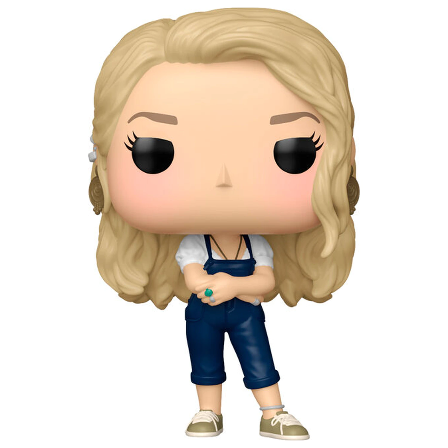 Funko POP figurka Mamma Mia! Donna Sheridan fotografii produktu