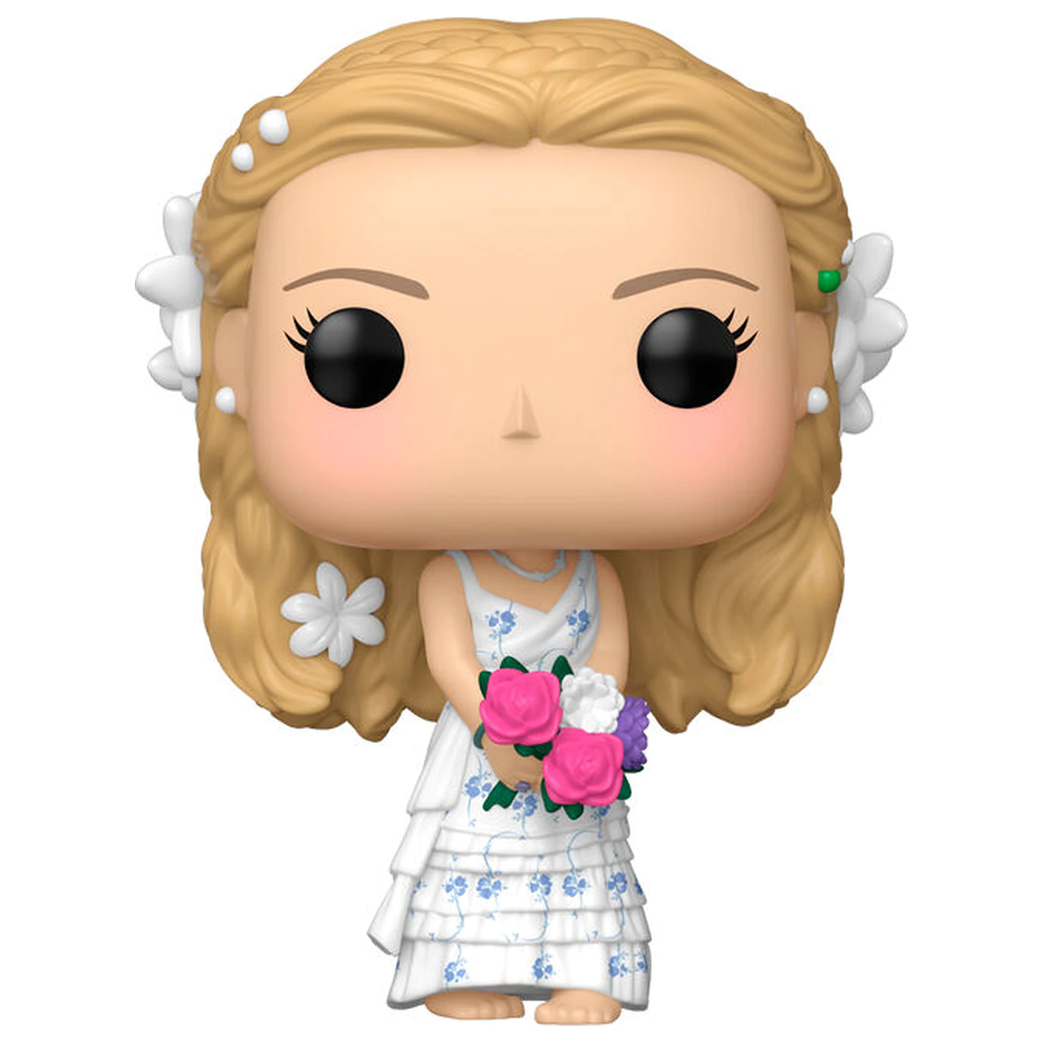 Funko POP figurka Mamma Mia! Sophie Sheridan fotografii produktu
