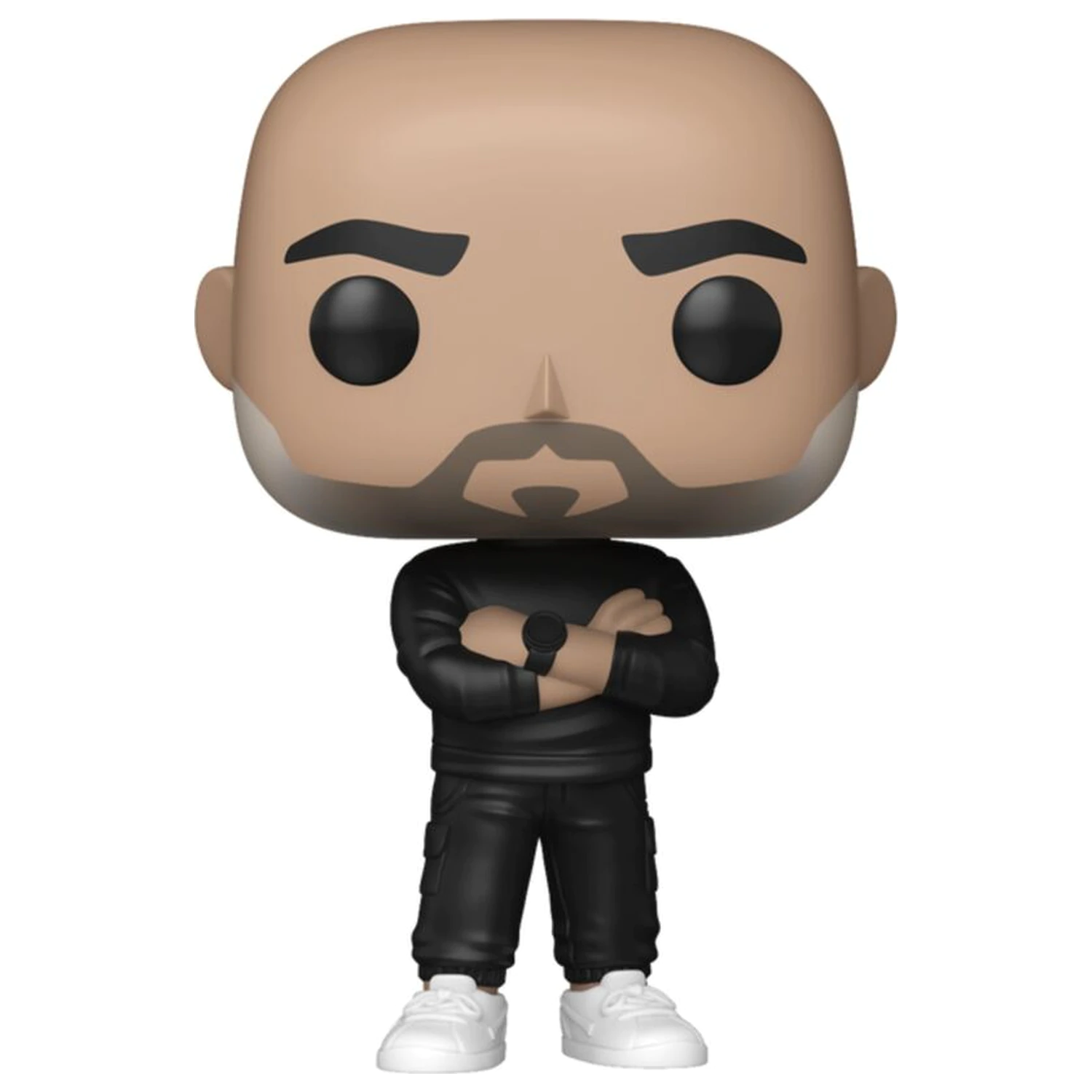 Funko POP figurka Manchester City Pep Guardiola fotografii produktu