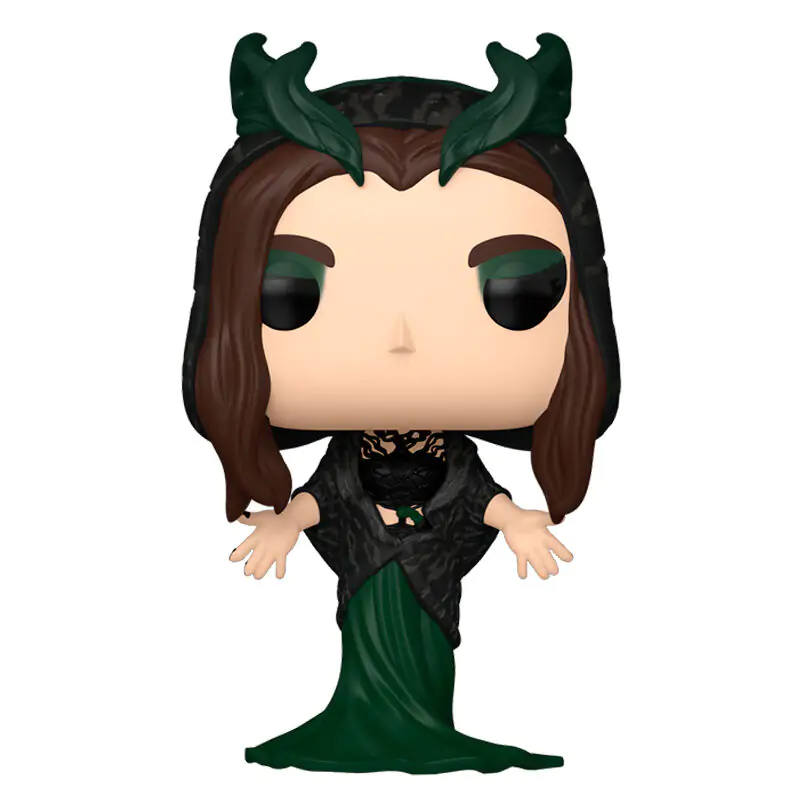Funko POP figurka Marvel Agatha Death fotografii produktu