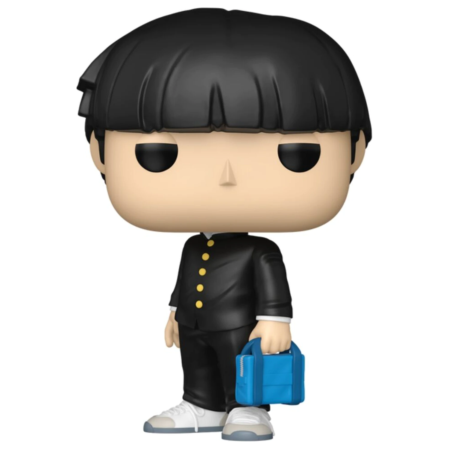 Funko POP figurka Mob Psycho 100 - Mob Chase fotografii produktu