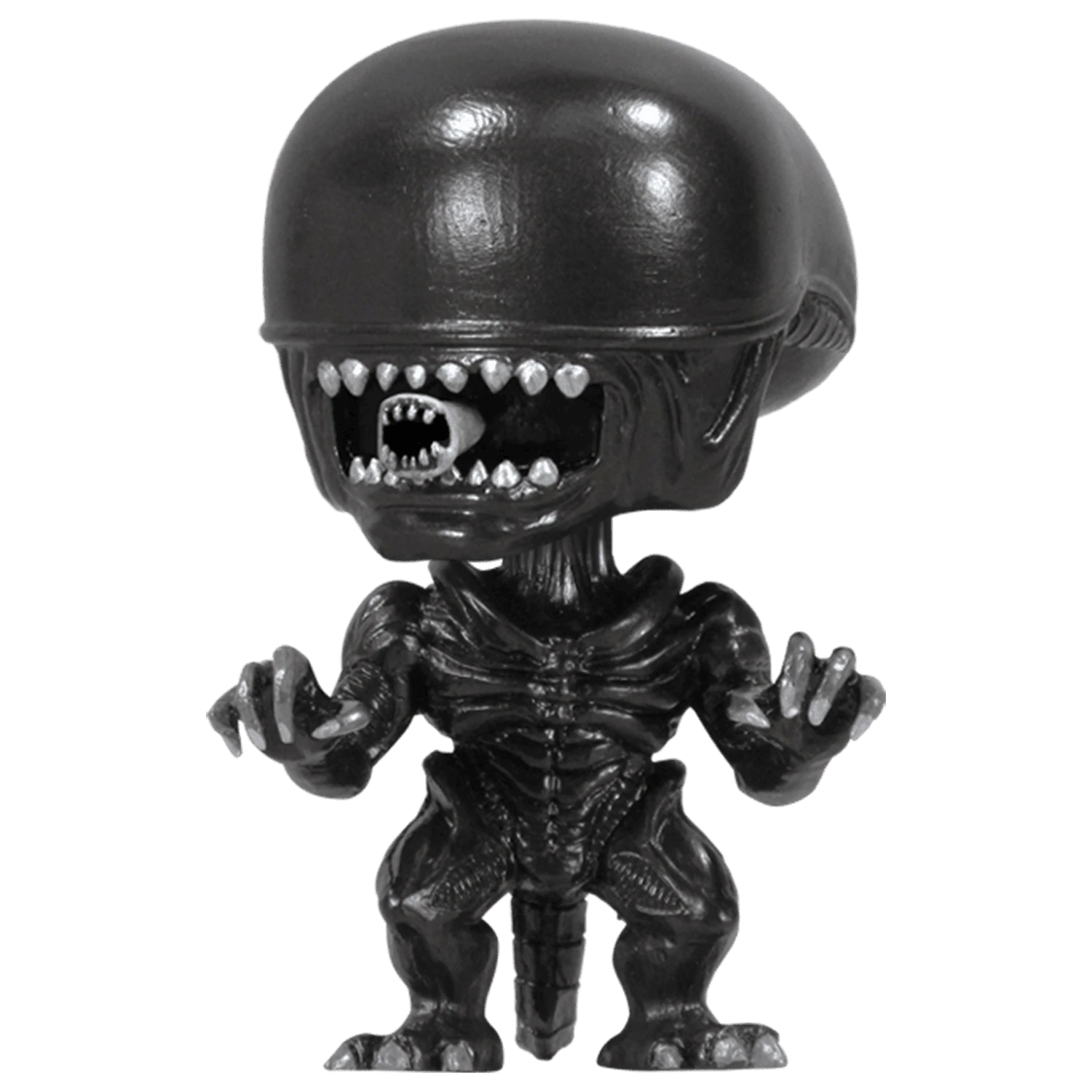 POP figurka Movie Alien fotografii produktu