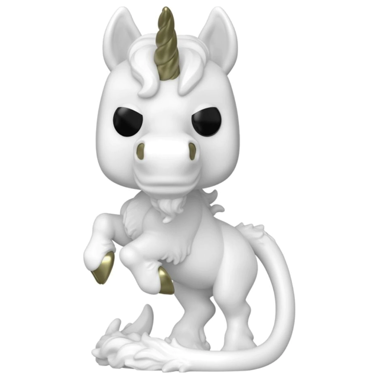 Funko POP figure Mýty Jednorožec fotografii produktu