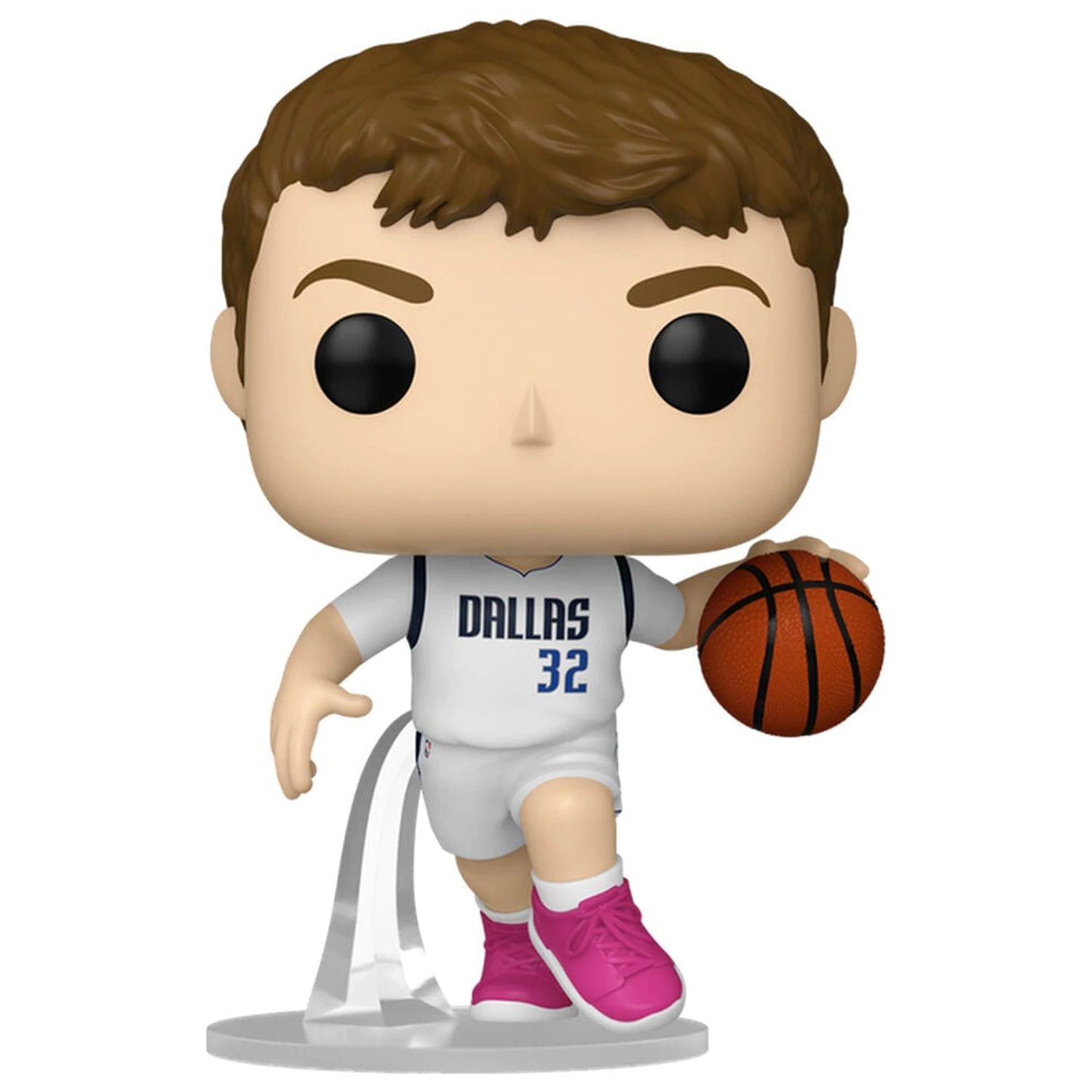 Funko POP figurka NBA Dallas Mavericks Cooper Flagg fotografii produktu