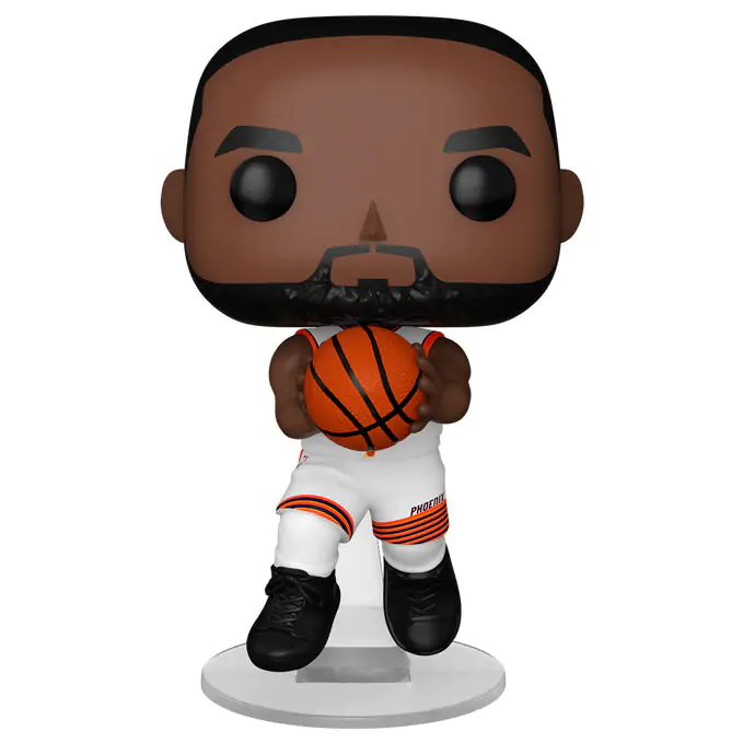 Funko POP figurka NBA Phoenix Suns Kevin Durant fotografii produktu