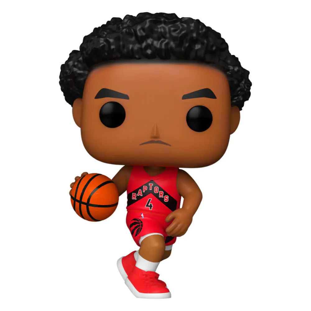 POP figurka NBA Toronto Raptors Scottie Barnes fotografii produktu