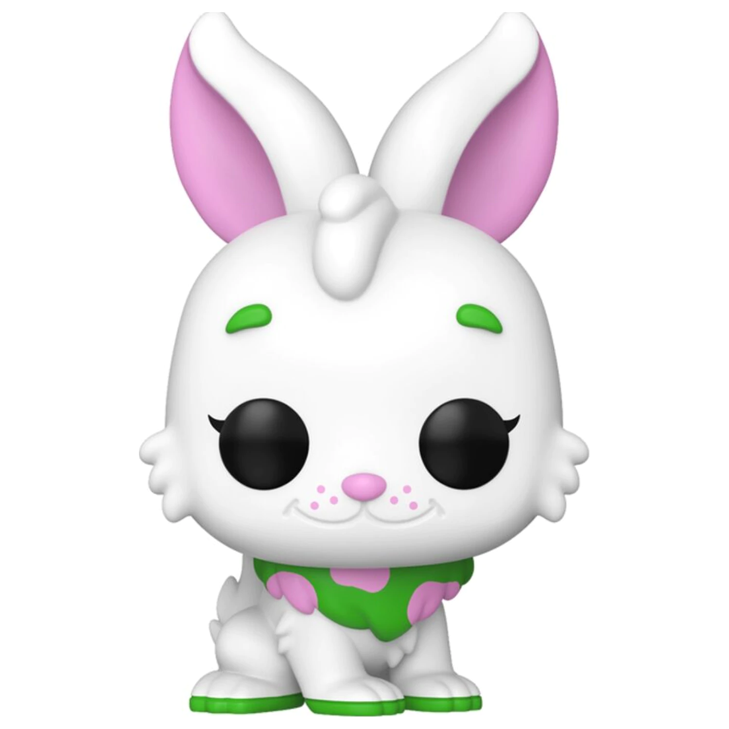 Funko POP figurka Neopets Cybunny fotografii produktu