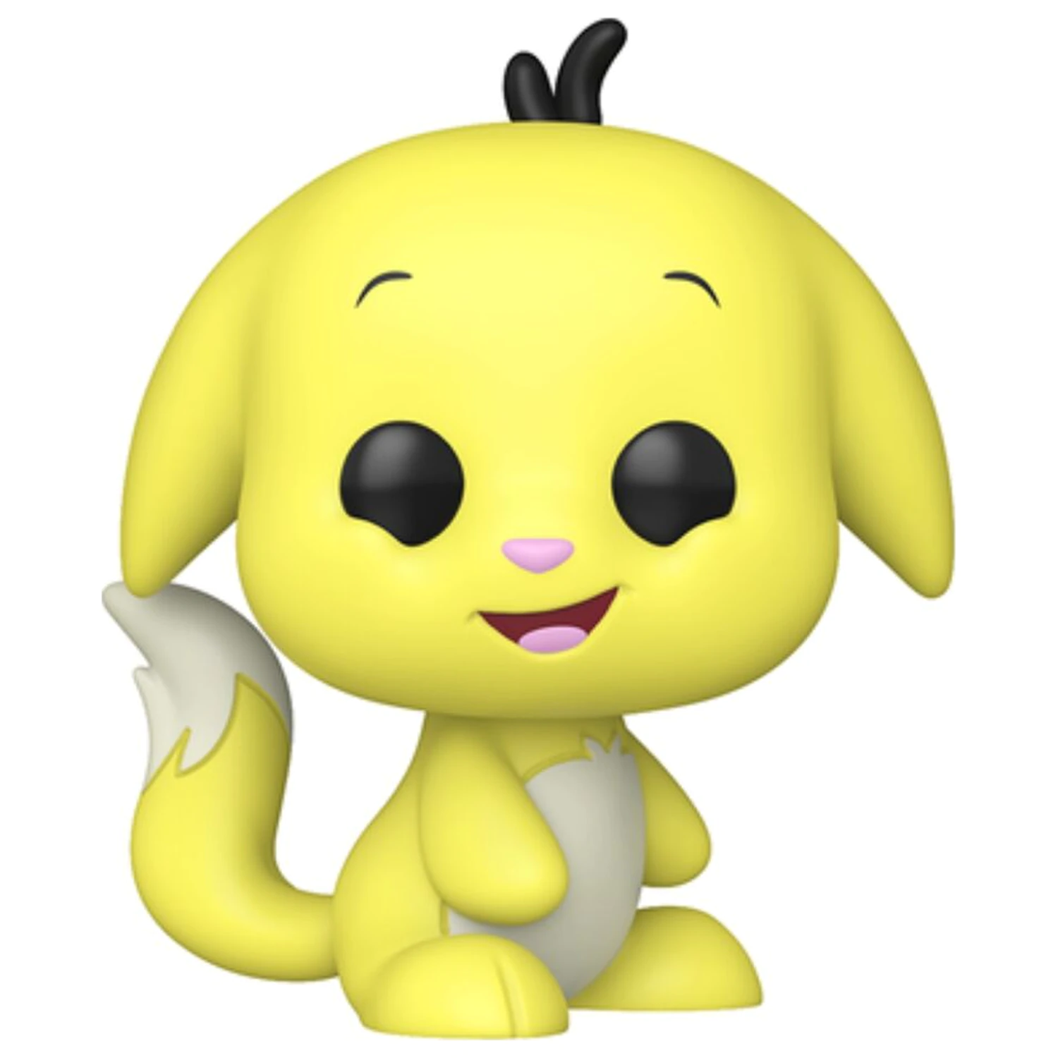 Funko POP figurka Neopets Kacheek fotografii produktu