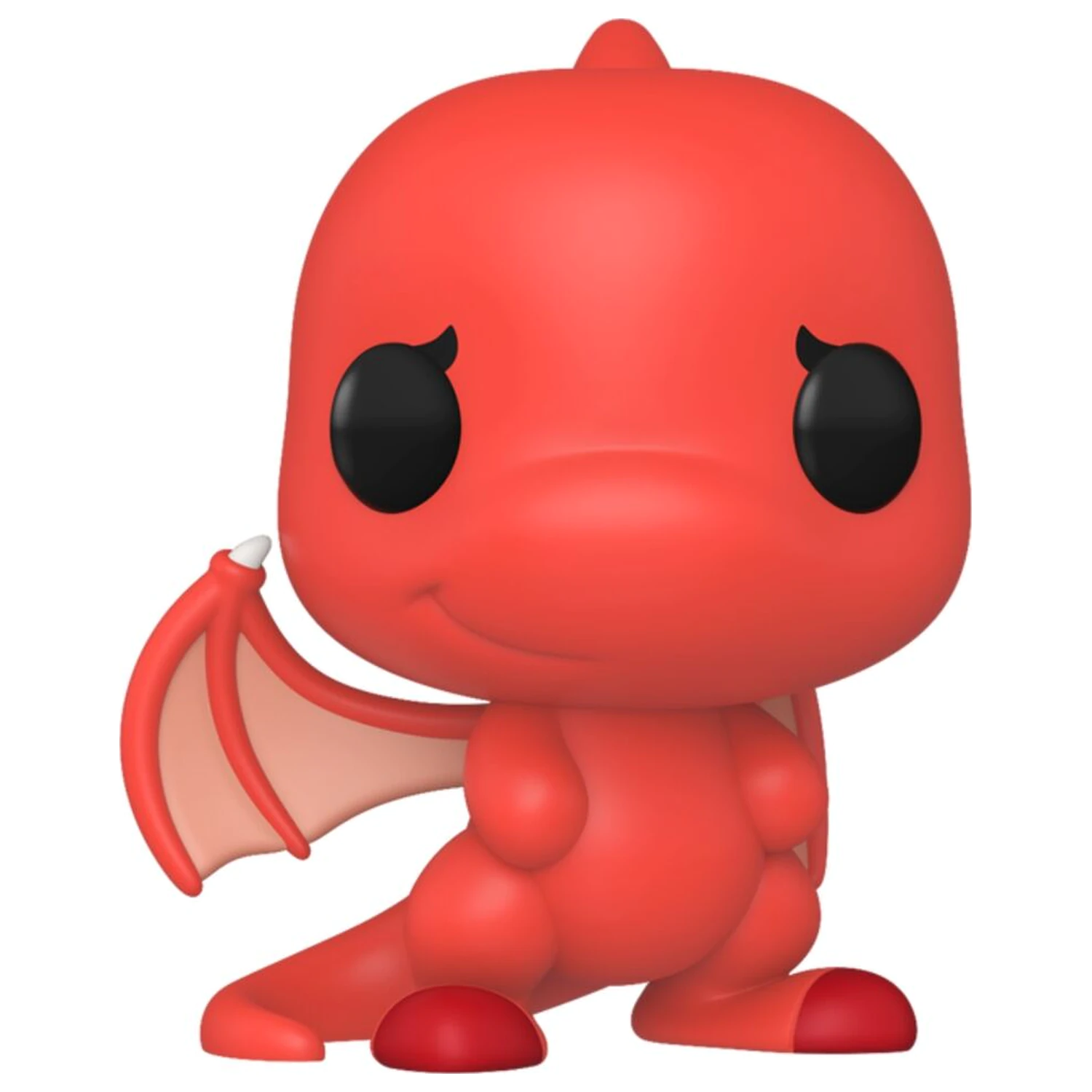 Funko POP figurka Neopets Shoyru fotografii produktu