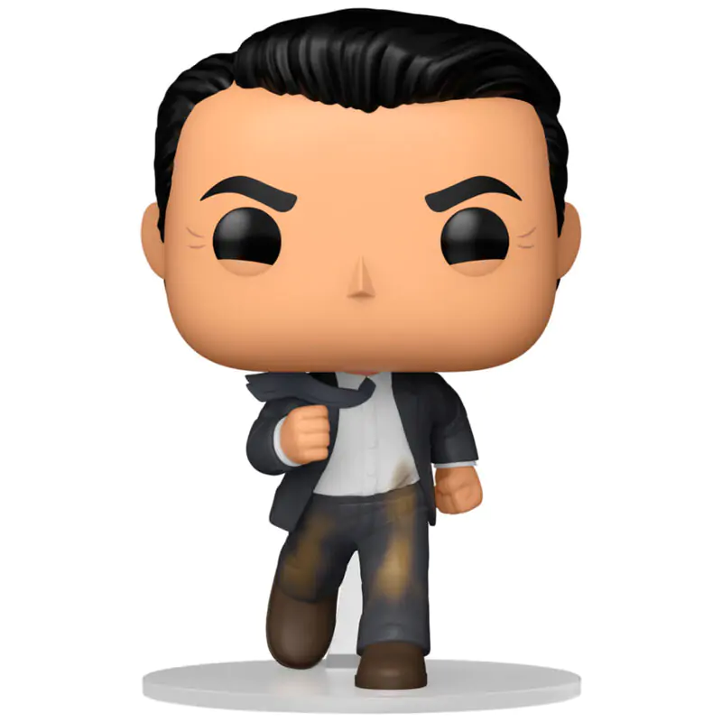 Funko POP figurka North By North West Roger Thornhil fotografii produktu