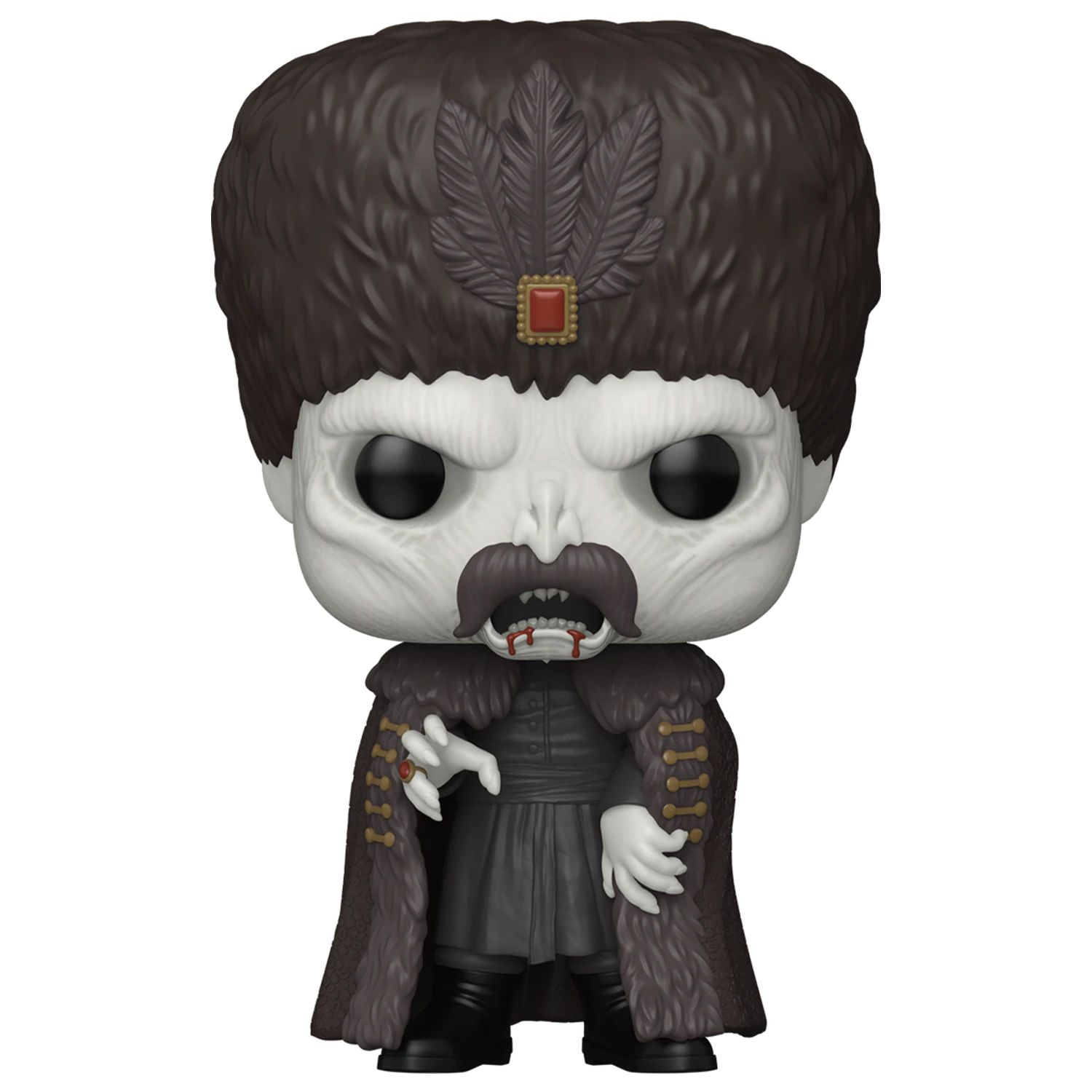 Funko POP figurka Nosferatu Count Orlok fotografii produktu