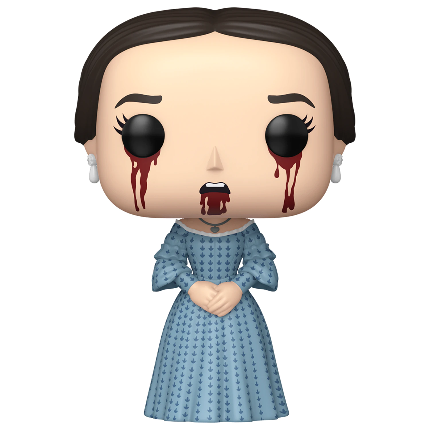 Funko POP figurka Nosferatu Ellen Hutter fotografii produktu