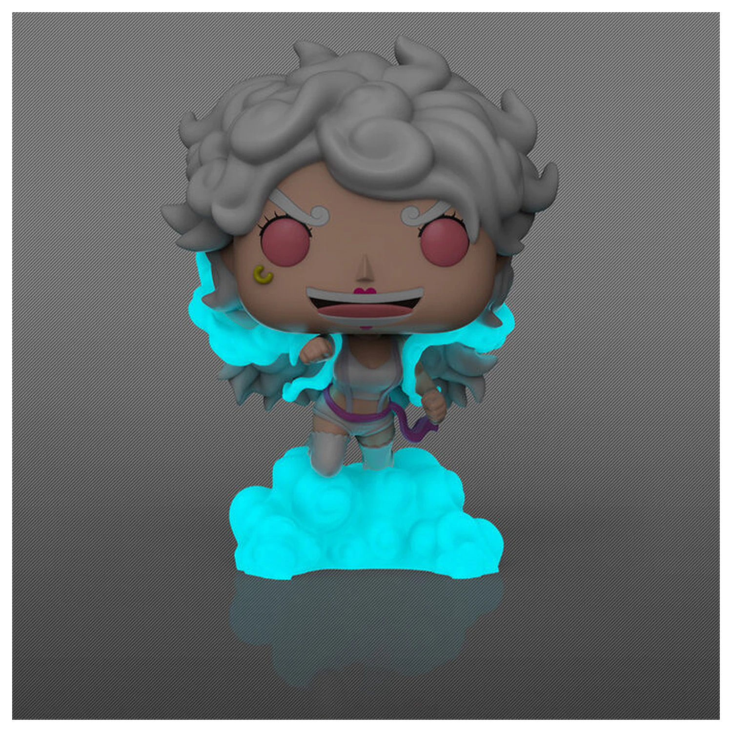 Funko POP figurka One Piece Jewelry Bonney Chase fotografii produktu