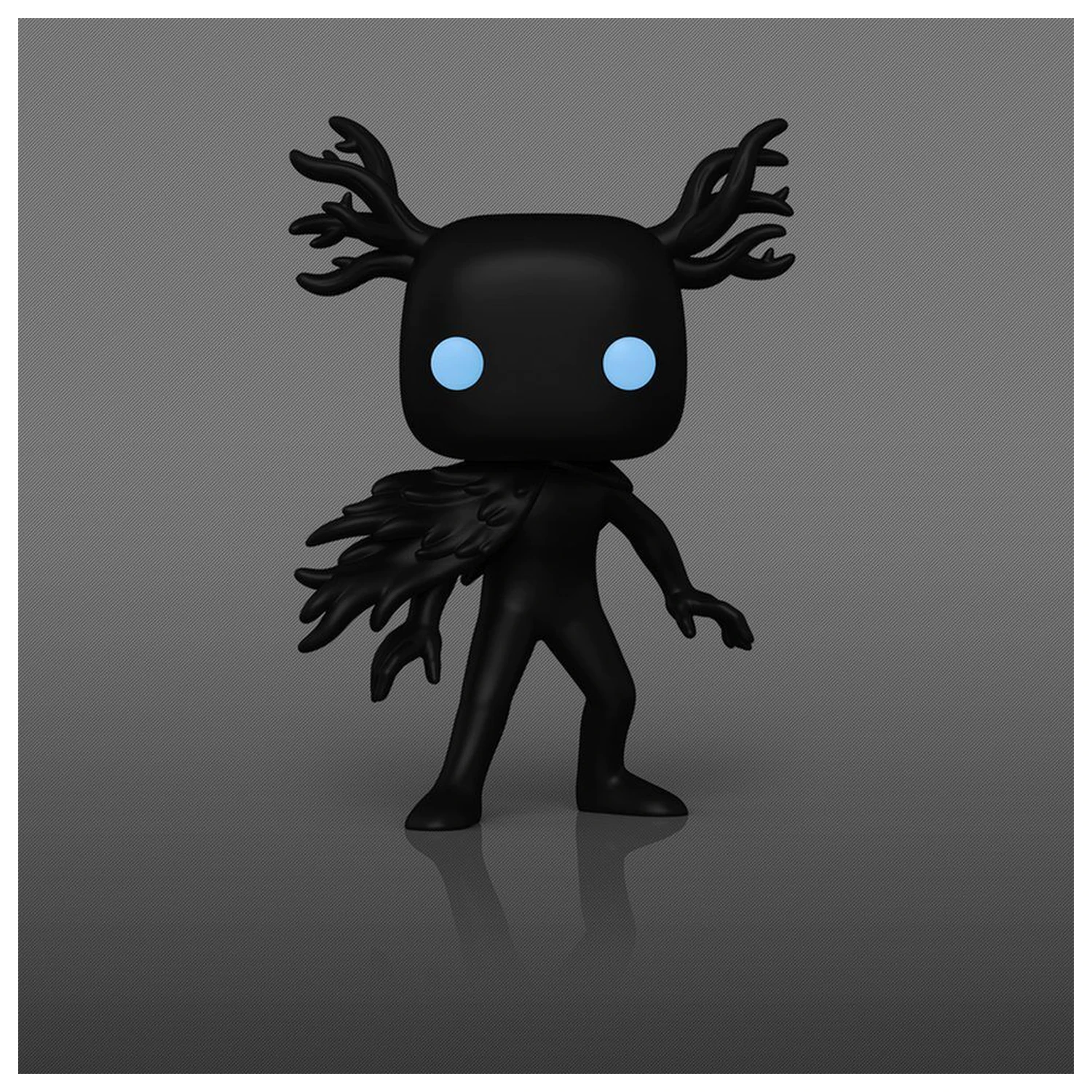 Funko POP figurka Over The Garden Wall The Beast Glow fotografii produktu