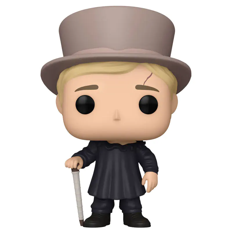 Funko POP figurka Pet Sematary Gage Creed fotografii produktu