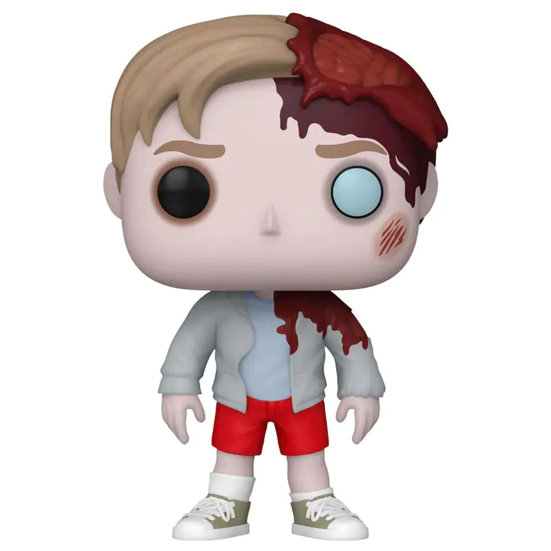 Funko POP figurka Pet Sematary Victor Pascow fotografii produktu