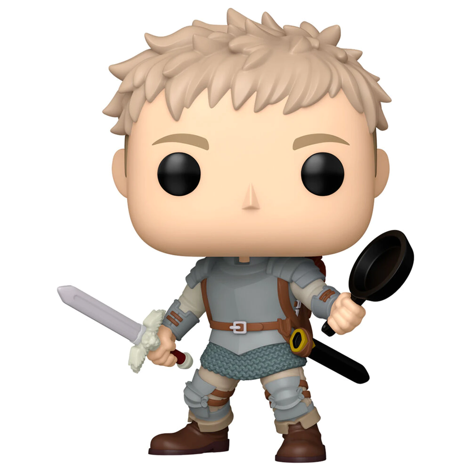 Funko POP figurka Plus Delicious in Dungeon Laios fotografii produktu