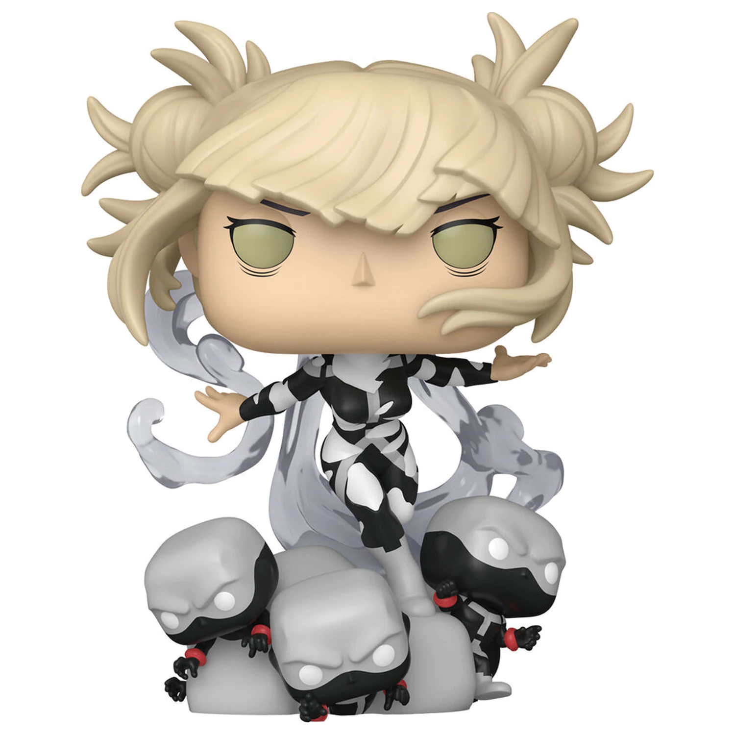 Funko POP figurka Plus My Hero Academia Himiko Toga fotografii produktu
