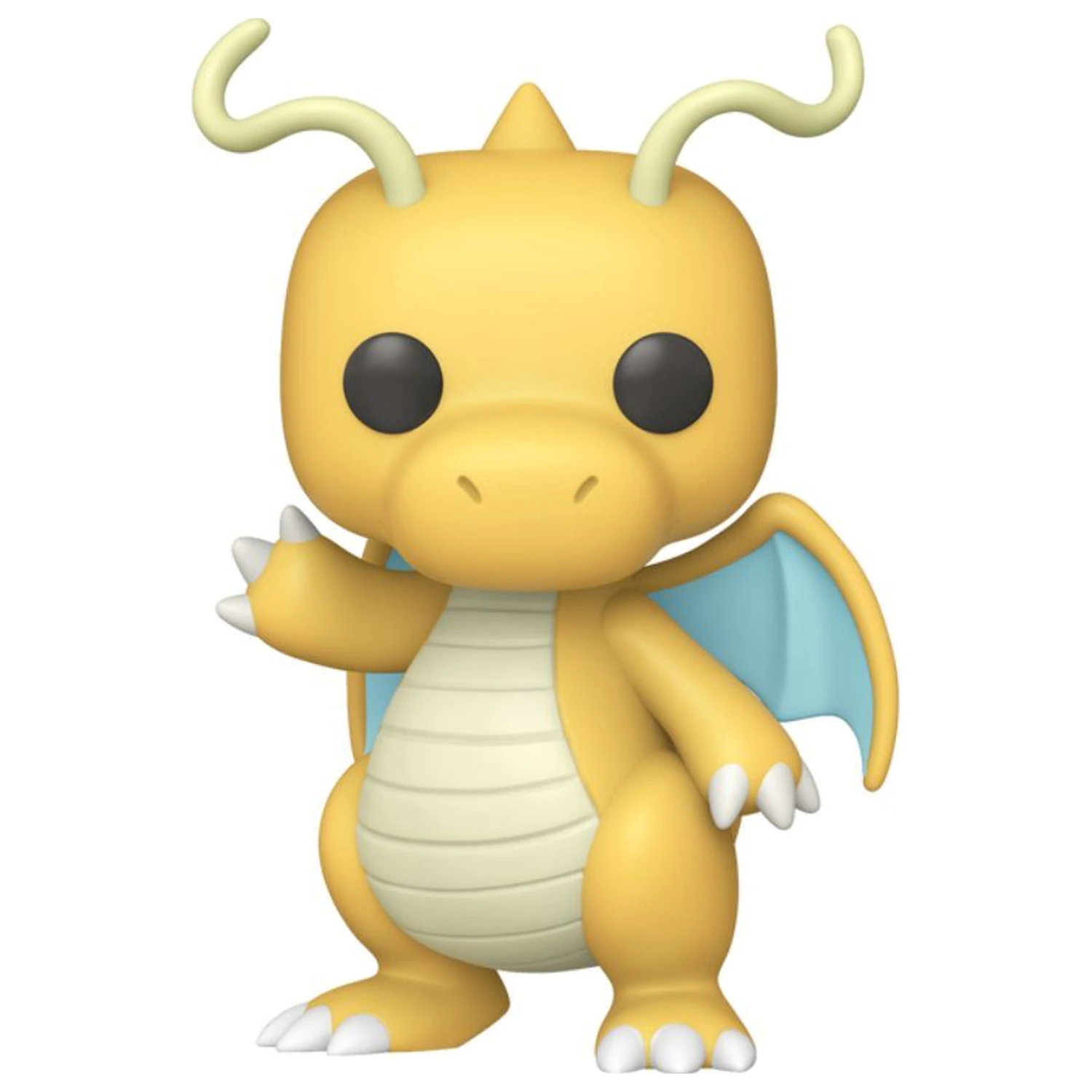 Funko POP figurka Pokemon Dragonite Exclusive fotografii produktu