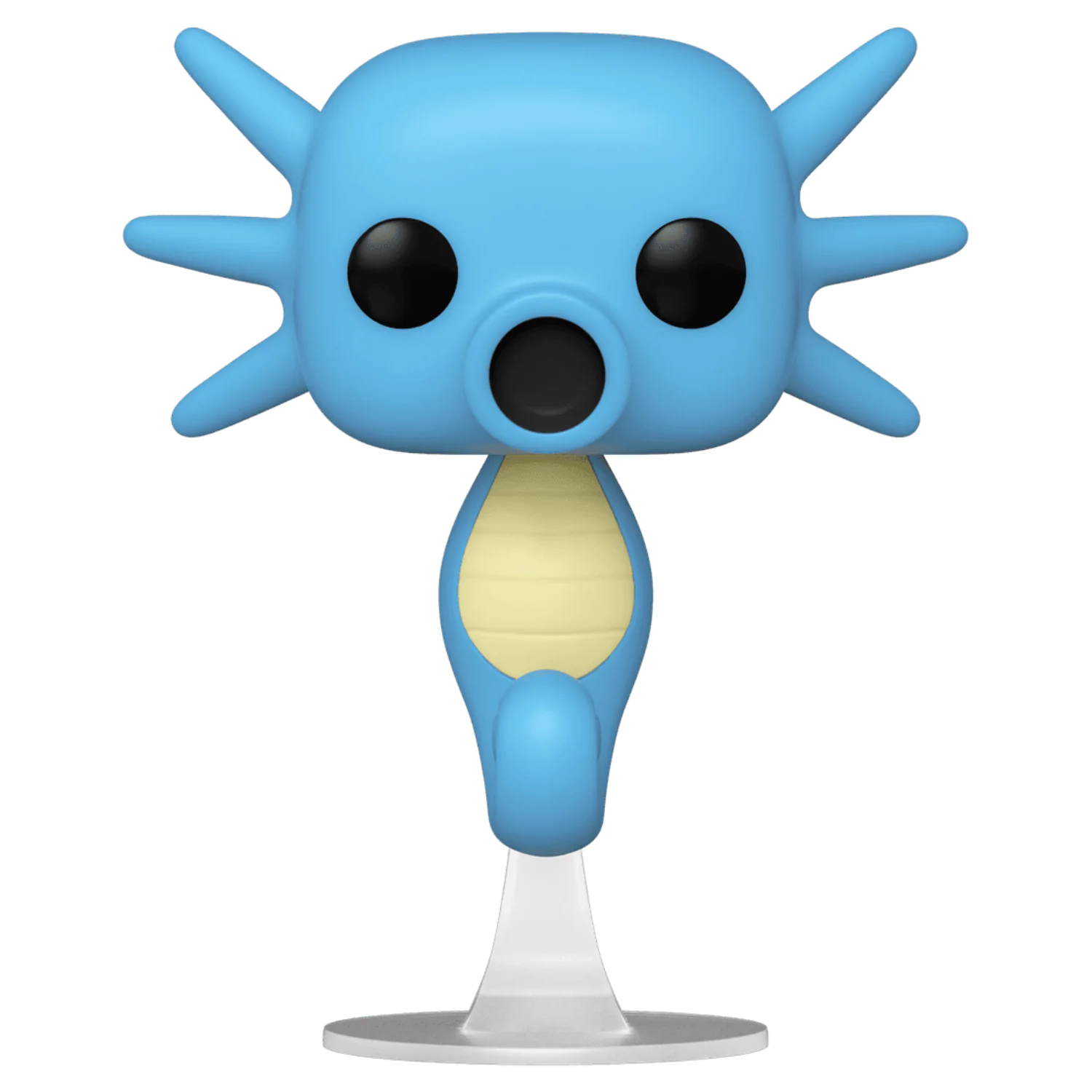 Funko POP figurka Pokemon Horsea fotografii produktu