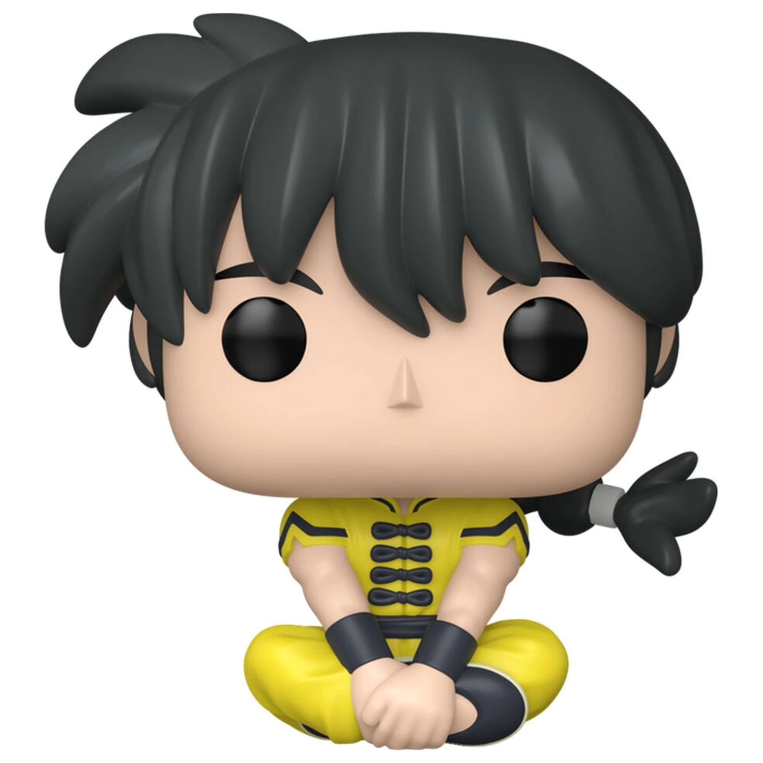 Funko POP figurka Ranma - Ranma Chase fotografii produktu
