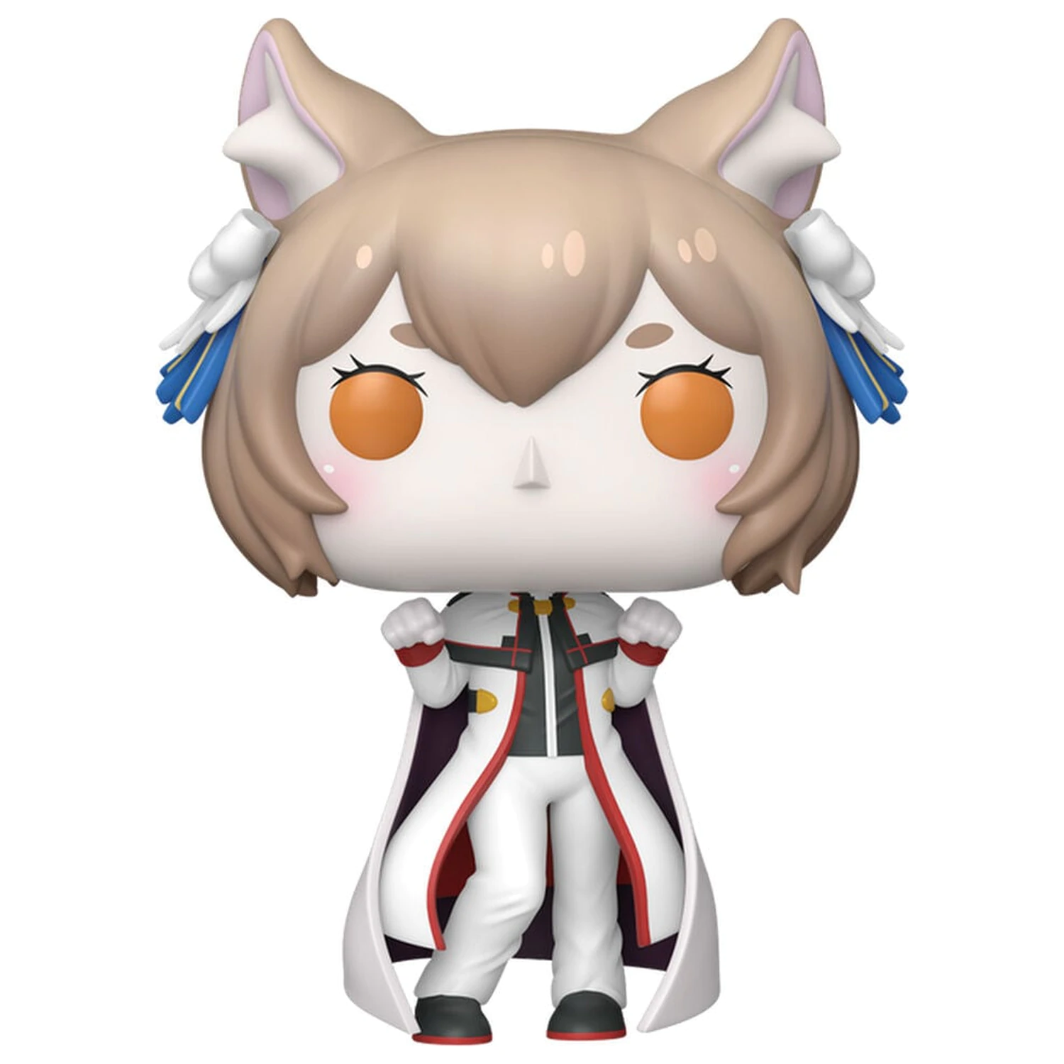Funko POP figurka Re:Zero Starting Life in Another World Ferris Chase fotografii produktu
