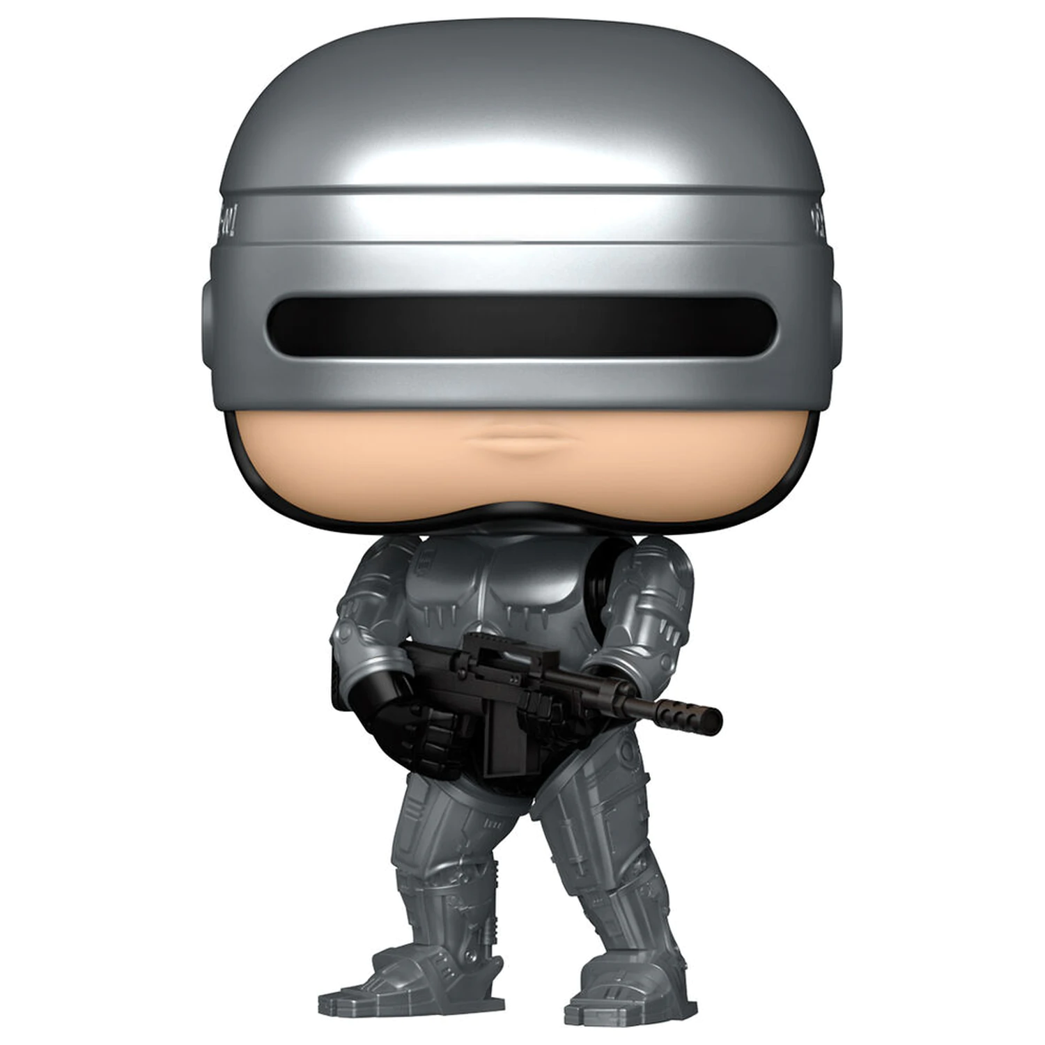 Funko POP figurka Robocop 2 fotografii produktu