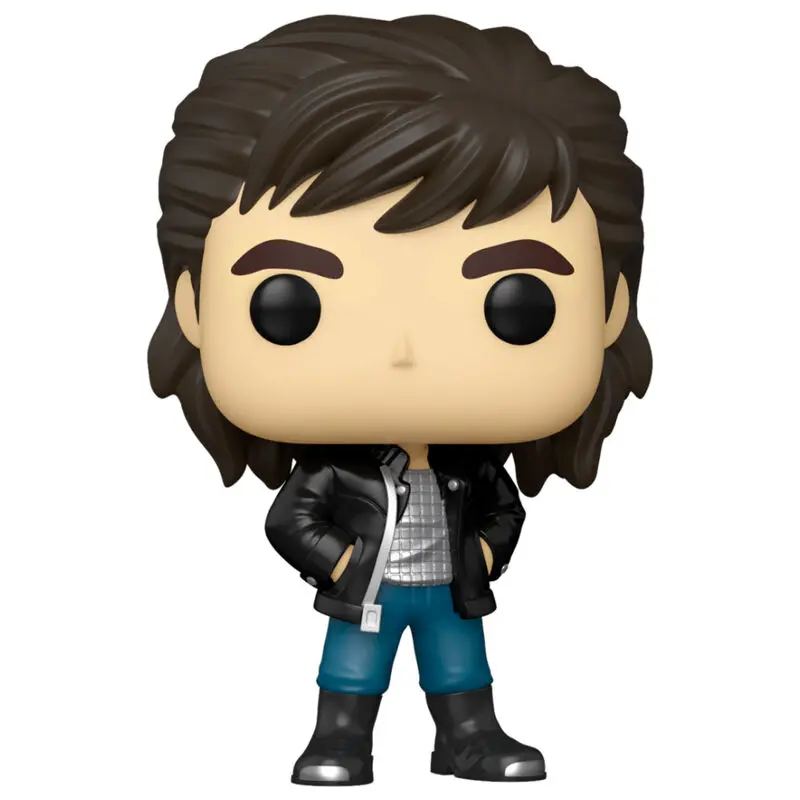 POP figurka Rocks Duran Duran Andy Taylor fotografii produktu