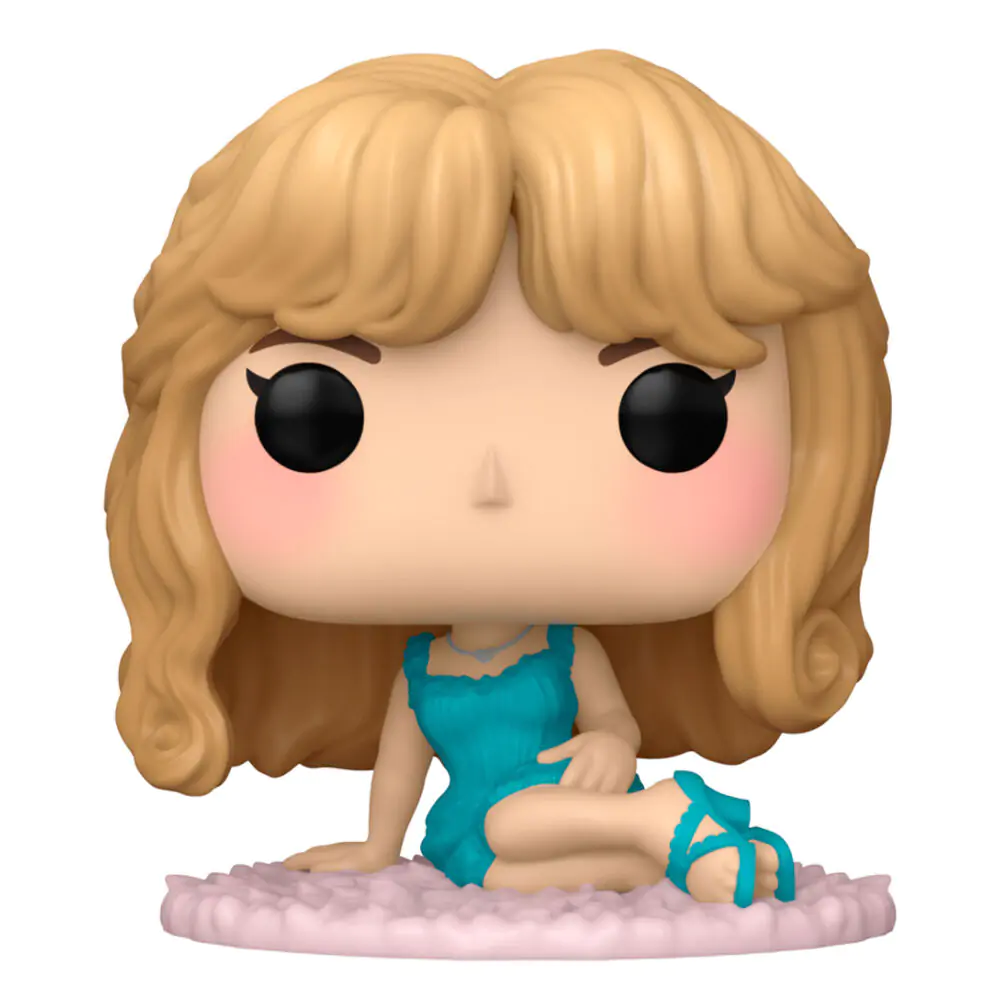 Funko POP figurka Sabrina Carpenter fotografii produktu