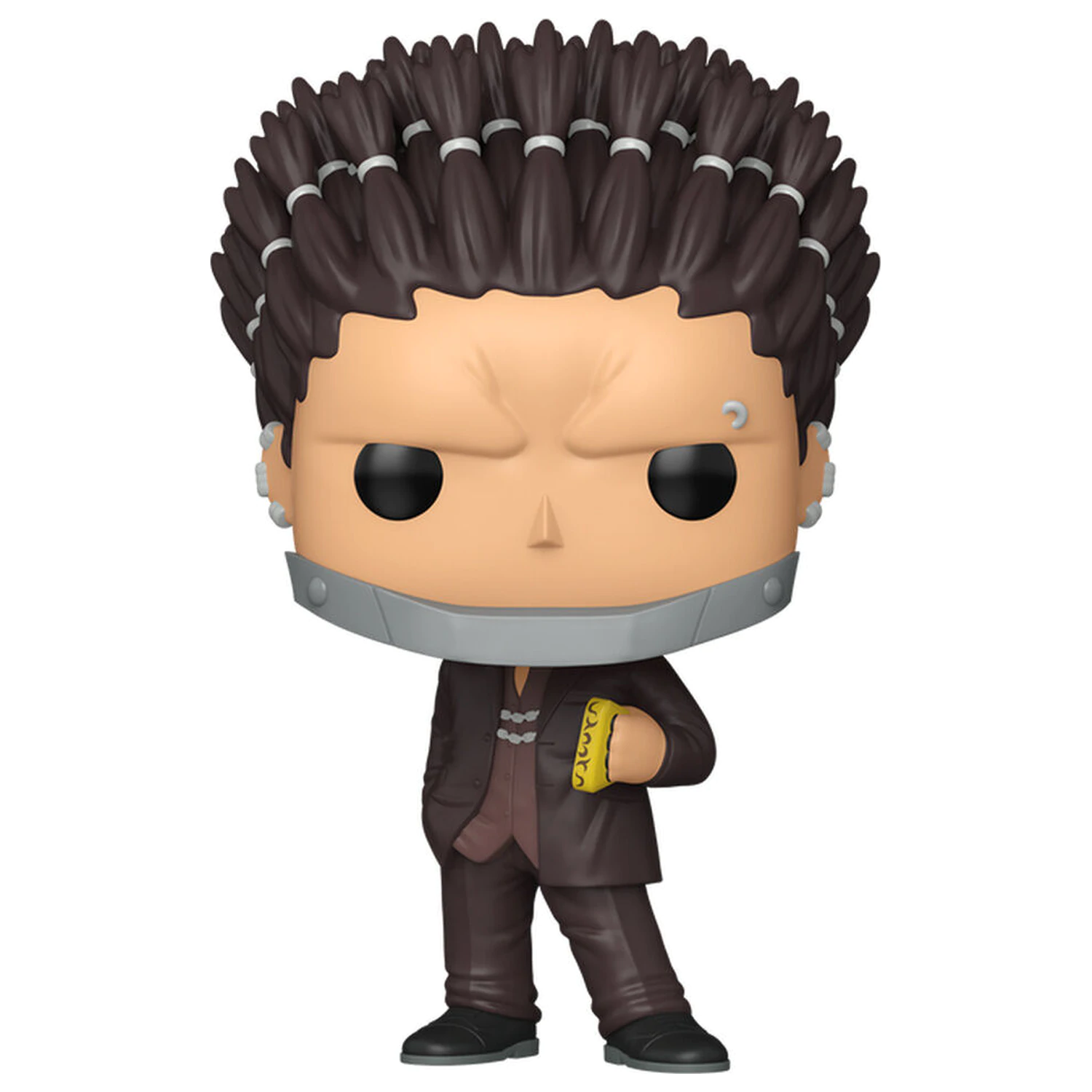 Funko POP figurka Sakamoto Days Hyo fotografii produktu