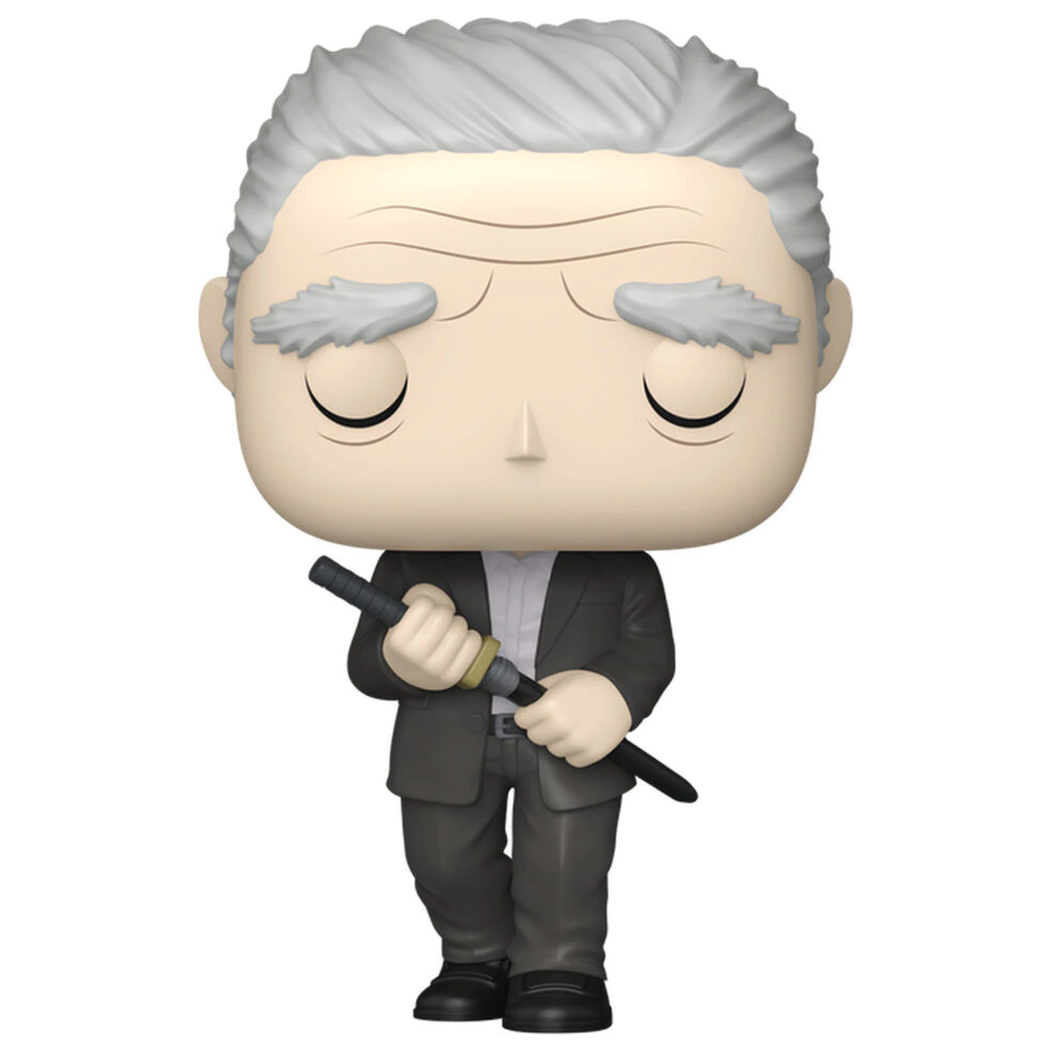 Funko POP figurka Sakamoto Days Takamura fotografii produktu