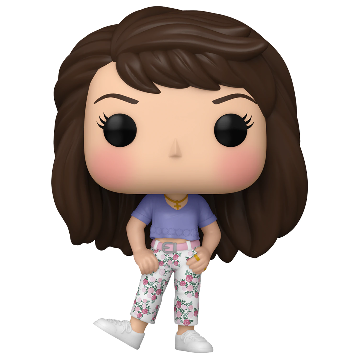 Funko POP figurka Saved By the Bell Kelly Kapowski fotografii produktu