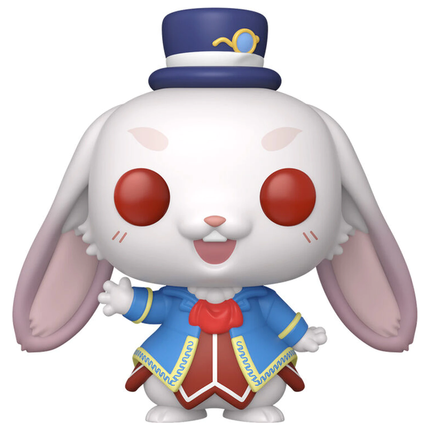 Funko POP figurka Shangri - La Frontier Emul fotografii produktu