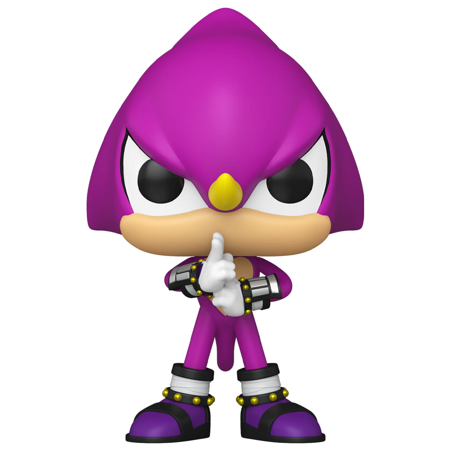 Funko POP figurka Sonic The Hedgehog Espio fotografii produktu