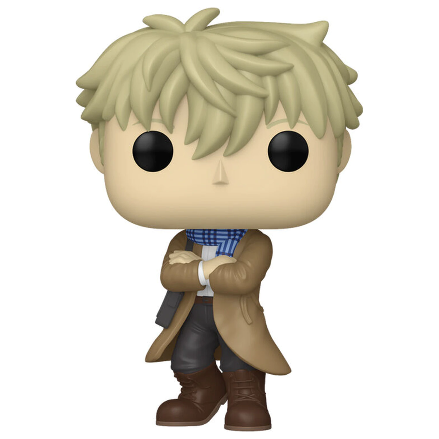 Funko POP figurka Spy x Family Loid Forger fotografii produktu