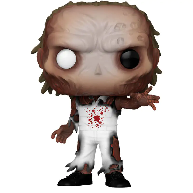 Funko POP figurka Stranger Things Vecna fotografii produktu